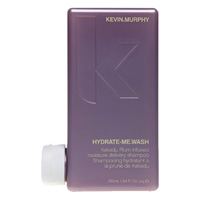 HYDRATE - HYDRATE - ME.WASH en ME.RINSE - KEVIN MURPHY