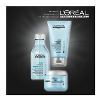 CURL СЕРИЯ ЭКСПЕРТ КОНТУР - L OREAL