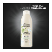 SERIJA NATURE - Purete NATURELLE - L OREAL