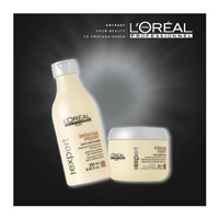 SERIE EXPERT INTENSE POPRAVAK - L OREAL