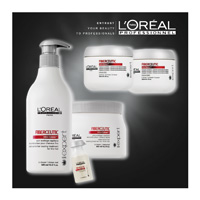 SERIE EXPERT FIBERCEUTIC - L OREAL