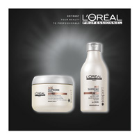 EDAD SUPREMO SERIE INTEGRAL - L OREAL