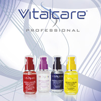 LINEA VITALCARE