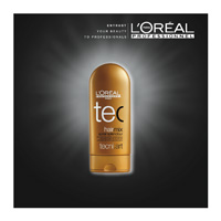 TECNI SPECIFIKE ART - L OREAL