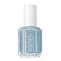 Prawda czy FLARE - ESSIE