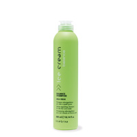 equilibri Shampoo - INEBRYA