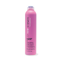 No- groc Shampoo - INEBRYA