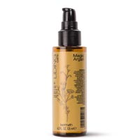 Liding CUIDADOS MAGIC ARGAN OIL - KEMON