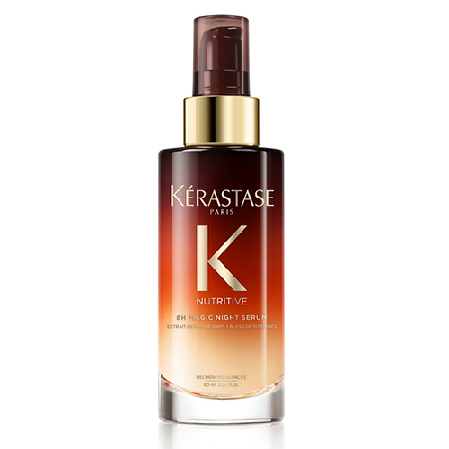 8.00 MAGIC NIGHT SERUM - KERASTASE