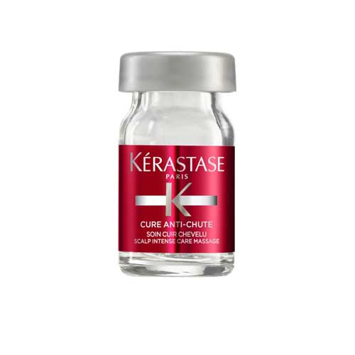 CHỮA BỆNH RỤNG TÓC CHỐNG - KERASTASE