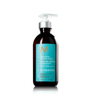 STILS CREAM MITRINOŠS - MOROCCANOIL