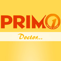 prvý Doctor - NOVISOFT SOFTWARE GESTIONALE