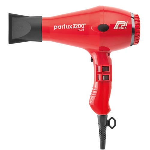 Parlux 3200 plius - PARLUX