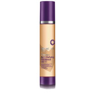 RADIANCE OIL THERAPY AGE- Defying