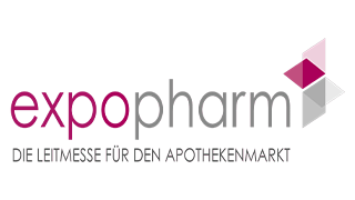 ExpoPharm